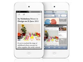 武汉花呗套现平台 正规持牌通道，秒到支付宝，费率低至 2.8%